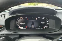 Cupra Terramar din 2024 cu 12.655 km - oferta CUP155167 - foto 5