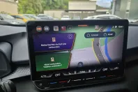 Cupra Terramar din 2024 cu 12.655 km - oferta CUP155167 - foto 7