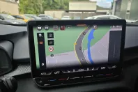 Cupra Terramar din 2024 cu 12.655 km - oferta CUP155167 - foto 8