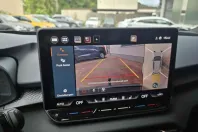 Cupra Terramar din 2024 cu 12.655 km - oferta CUP155167 - foto 9