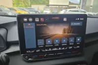 Cupra Terramar din 2024 cu 12.655 km - oferta CUP155167 - foto 10