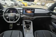 Cupra Terramar din 2024 cu 12.655 km - oferta CUP155167 - foto 11