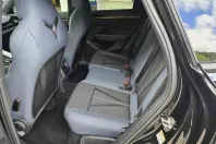 Cupra Terramar din 2024 cu 12.655 km - oferta CUP155167 - foto 12