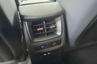 Cupra Terramar din 2024 cu 12.655 km - oferta CUP155167 - foto 13