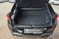 Cupra Terramar din 2024 cu 12.655 km - oferta CUP155167 - foto 14