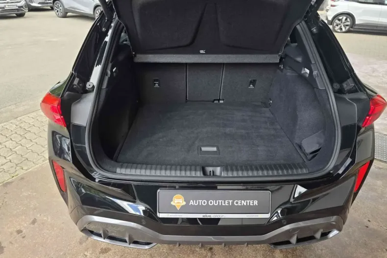 Cupra Terramar din 2024 cu 12.655 km - oferta CUP155167 - foto 14