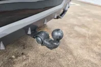 Cupra Terramar din 2024 cu 12.655 km - oferta CUP155167 - foto 15