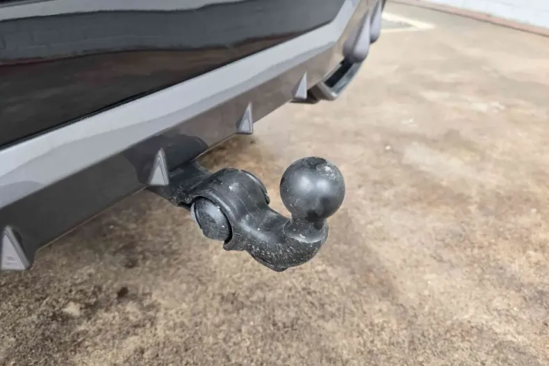 Cupra Terramar din 2024 cu 12.655 km - oferta CUP155167 - foto 15