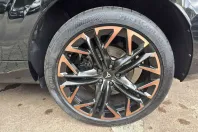 Cupra Terramar din 2024 cu 12.655 km - oferta CUP155167 - foto 16