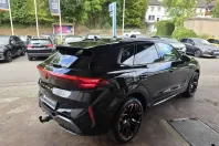 Cupra Terramar din 2024 cu 12.655 km - oferta CUP155167 - foto 17