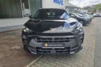 Cupra Terramar din 2024 cu 12.655 km - oferta CUP155167 - foto 18