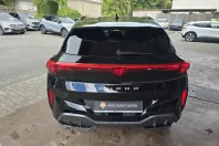 Cupra Terramar din 2024 cu 12.655 km - oferta CUP155167 - foto 19