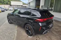 Cupra Terramar din 2024 cu 12.655 km - oferta CUP155167 - foto 20