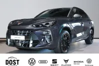 Cupra Terramar din 2024 cu 27.500 km - oferta CUP155168 - foto 1