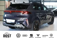 Cupra Terramar din 2024 cu 27.500 km - oferta CUP155168 - foto 2