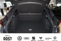 Cupra Terramar din 2024 cu 27.500 km - oferta CUP155168 - foto 3