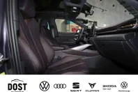 Cupra Terramar din 2024 cu 27.500 km - oferta CUP155168 - foto 4