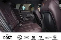 Cupra Terramar din 2024 cu 27.500 km - oferta CUP155168 - foto 5