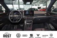 Cupra Terramar din 2024 cu 27.500 km - oferta CUP155168 - foto 6