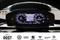 Cupra Terramar din 2024 cu 27.500 km - oferta CUP155168 - foto 7