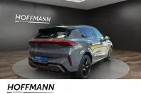 Cupra Terramar din 2024 cu 18.500 km - oferta CUP155169 - foto 2