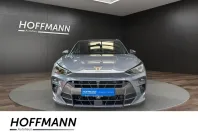 Cupra Terramar din 2024 cu 18.500 km - oferta CUP155169 - foto 3