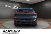 Cupra Terramar din 2024 cu 18.500 km - oferta CUP155169 - foto 4