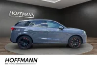 Cupra Terramar din 2024 cu 18.500 km - oferta CUP155169 - foto 5