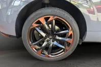 Cupra Terramar din 2024 cu 18.500 km - oferta CUP155169 - foto 6