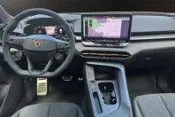 Cupra Terramar din 2024 cu 18.500 km - oferta CUP155169 - foto 8