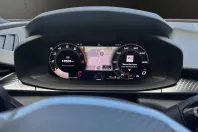 Cupra Terramar din 2024 cu 18.500 km - oferta CUP155169 - foto 10