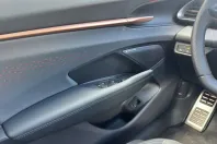 Cupra Terramar din 2024 cu 18.500 km - oferta CUP155169 - foto 12