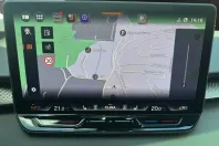 Cupra Terramar din 2024 cu 18.500 km - oferta CUP155169 - foto 14