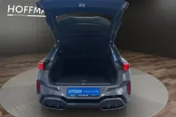 Cupra Terramar din 2024 cu 18.500 km - oferta CUP155169 - foto 15