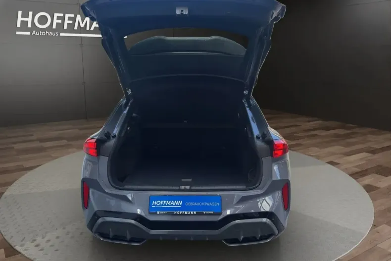 Cupra Terramar din 2024 cu 18.500 km - oferta CUP155169 - foto 15