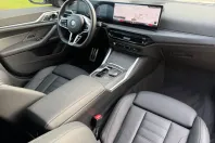 BMW 440 Gran Coupé din 2025 cu 28.800 km - oferta BMW155170 - foto 3