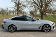 BMW 440 Gran Coupé din 2025 cu 28.800 km - oferta BMW155170 - foto 6