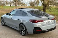 BMW 440 Gran Coupé din 2025 cu 28.800 km - oferta BMW155170 - foto 9