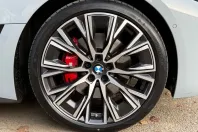 BMW 440 Gran Coupé din 2025 cu 28.800 km - oferta BMW155170 - foto 14