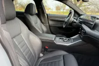 BMW 440 Gran Coupé din 2025 cu 28.800 km - oferta BMW155170 - foto 17