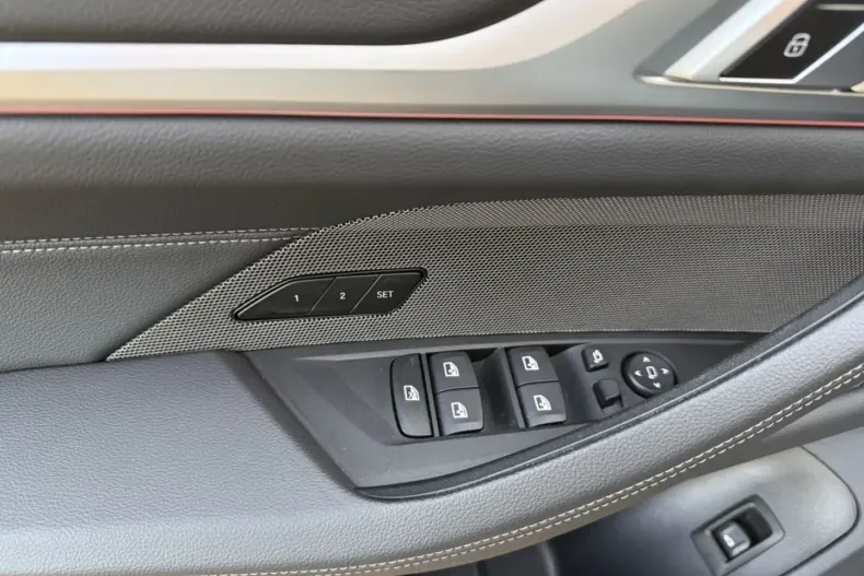 BMW 440 Gran Coupé din 2025 cu 28.800 km - oferta BMW155170 - foto 21