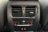 BMW 440 Gran Coupé din 2025 cu 28.800 km - oferta BMW155170 - foto 22