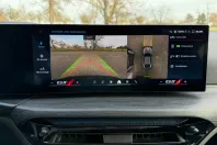 BMW 440 Gran Coupé din 2025 cu 28.800 km - oferta BMW155170 - foto 25