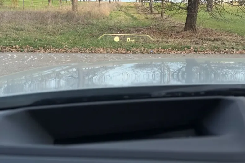 BMW 440 Gran Coupé din 2025 cu 28.800 km - oferta BMW155170 - foto 26