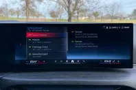 BMW 440 Gran Coupé din 2025 cu 28.800 km - oferta BMW155170 - foto 27