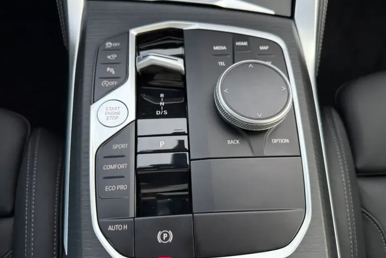 BMW 440 Gran Coupé din 2025 cu 28.800 km - oferta BMW155170 - foto 28