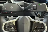 BMW 440 Gran Coupé din 2025 cu 28.800 km - oferta BMW155170 - foto 31