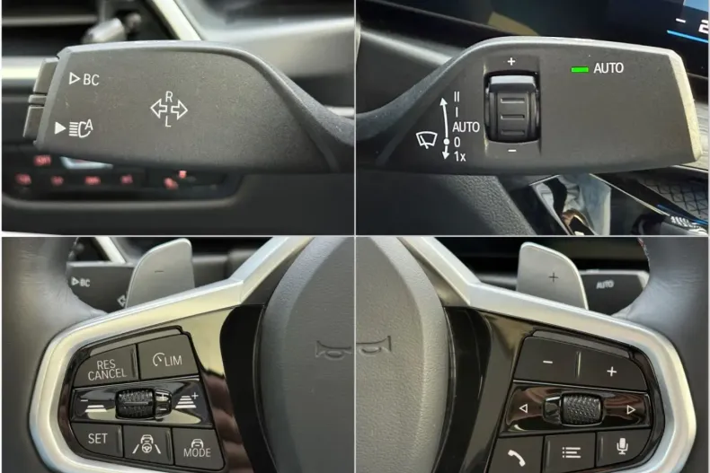 BMW 440 Gran Coupé din 2025 cu 28.800 km - oferta BMW155170 - foto 31