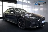 BMW 430 Gran Coupé din 2025 cu 26.400 km - oferta BMW155171 - foto 1