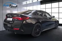 BMW 430 Gran Coupé din 2025 cu 26.400 km - oferta BMW155171 - foto 5